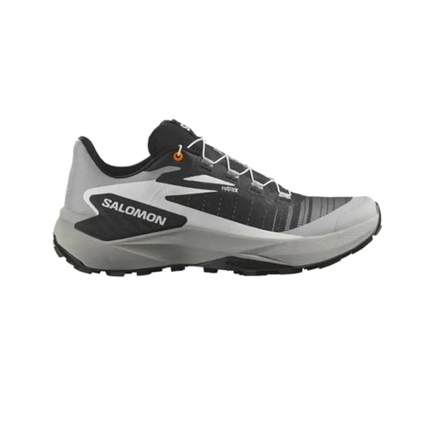 Salomon Genesis - Men's