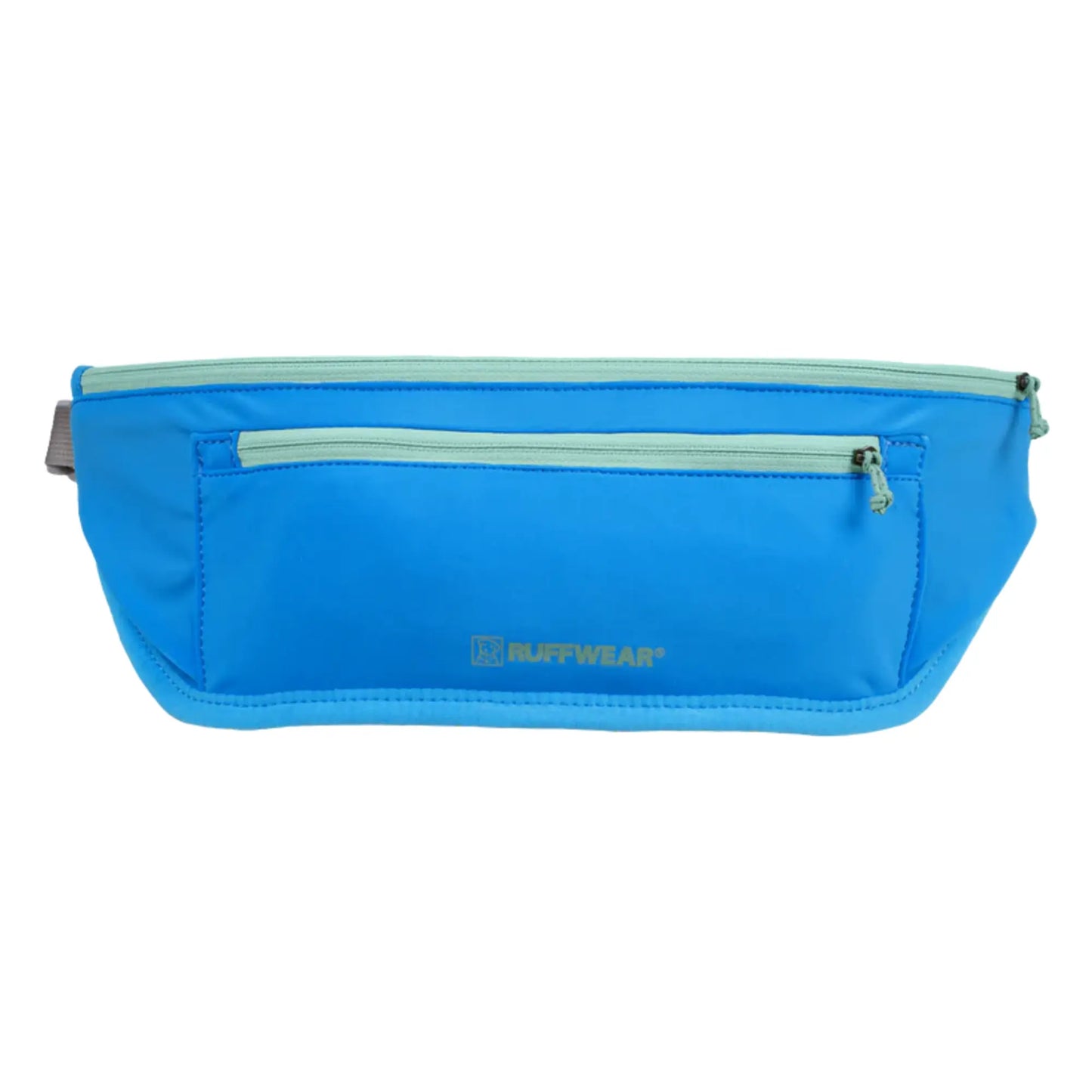 Ruffwear Trail Runner Running Belt