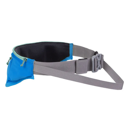 Ruffwear Trail Runner Running Belt