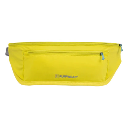 Ruffwear Trail Runner Running Belt