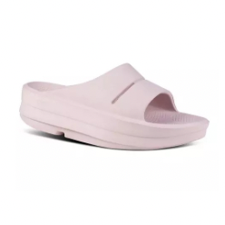 Oofos Oomega Ooahh - Women's