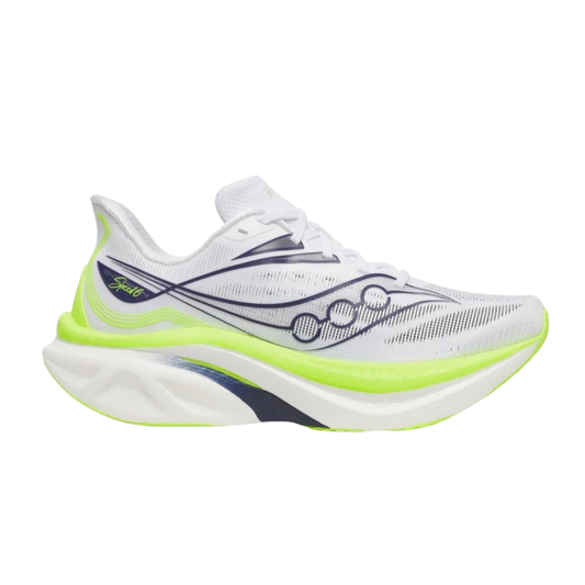Saucony Endorphin Speed 6 - Men's