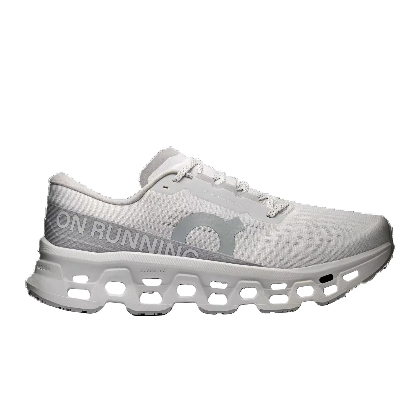 On Cloudmonster 3 - Men's