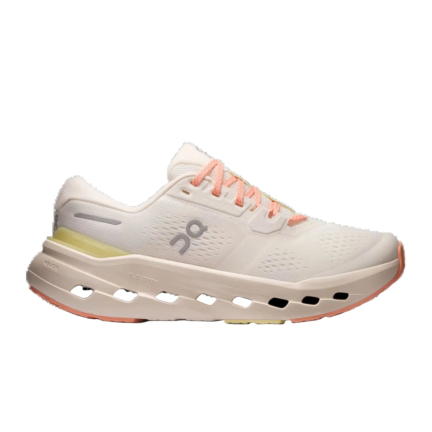On Cloudrunner 3 - Women's