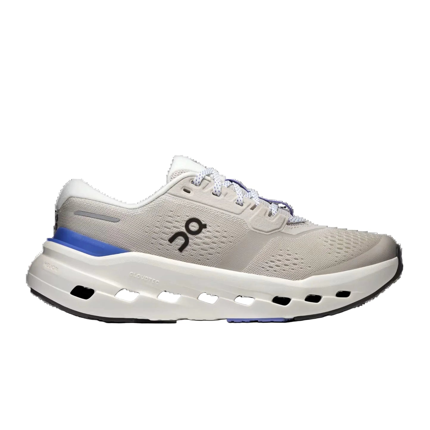 On Cloudrunner 3 - Women's