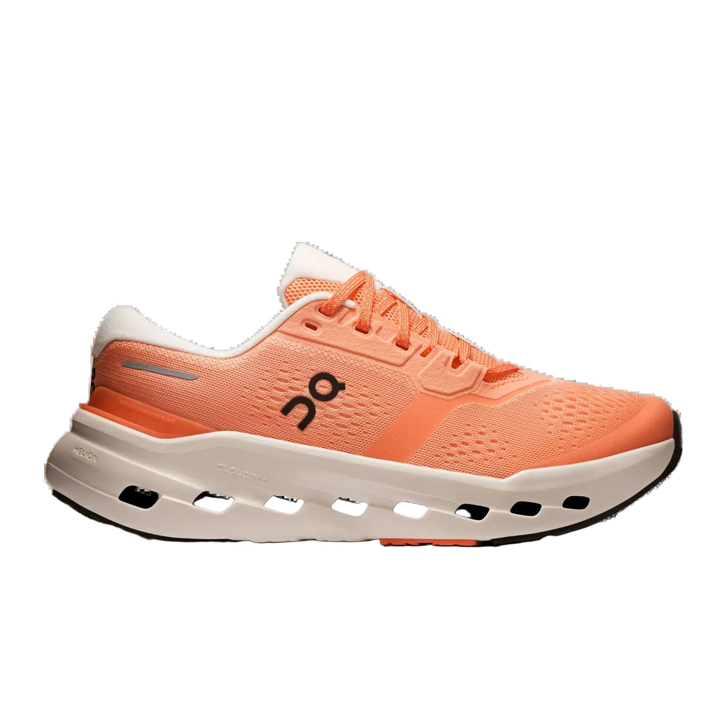 On Cloudrunner 3 - Women's