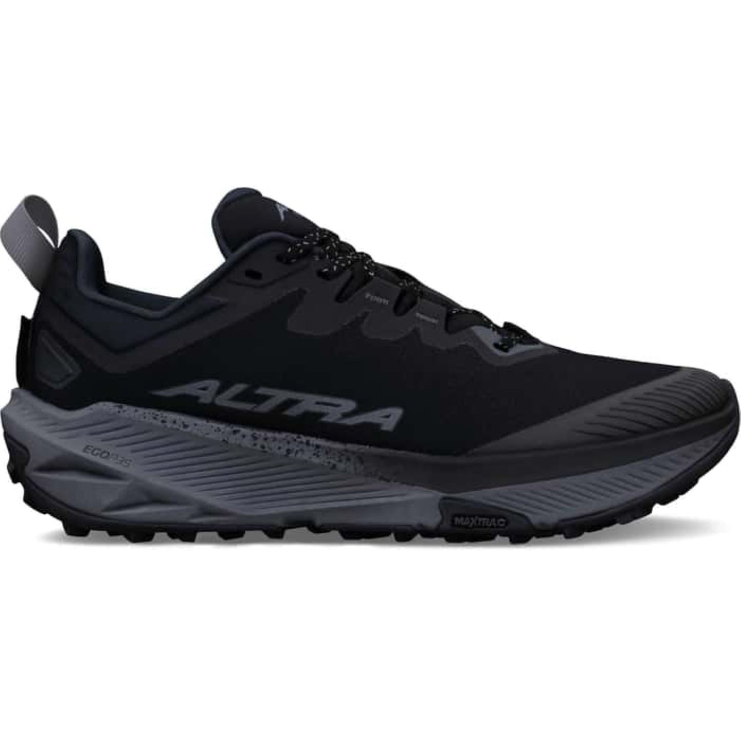 Altra Experience Wild 3 - Women's Regular Width