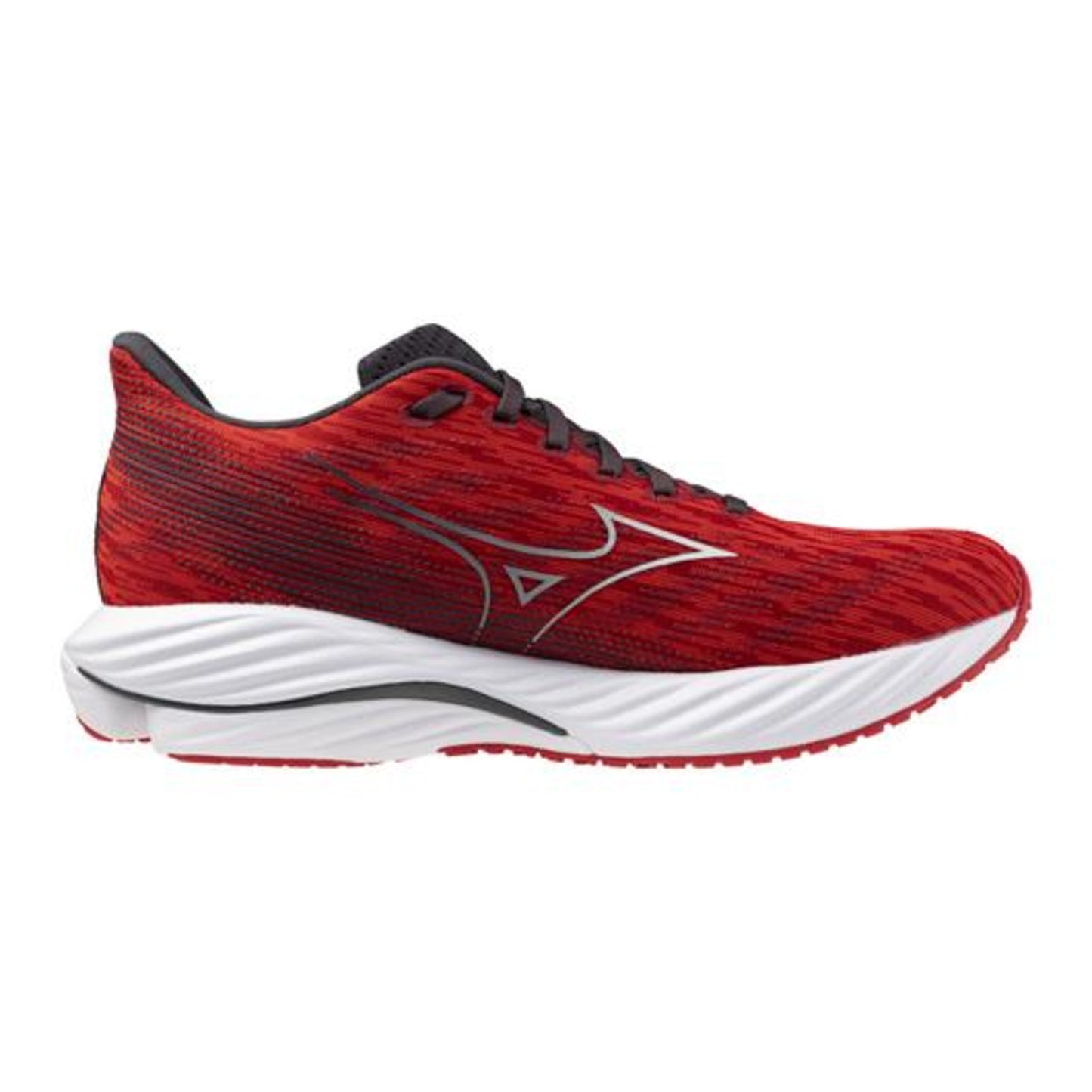 Mizuno Wave Rider 28 - Men's