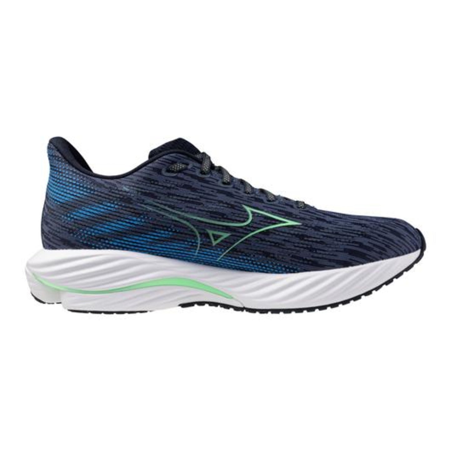 Mizuno Wave Rider 28 - Men's