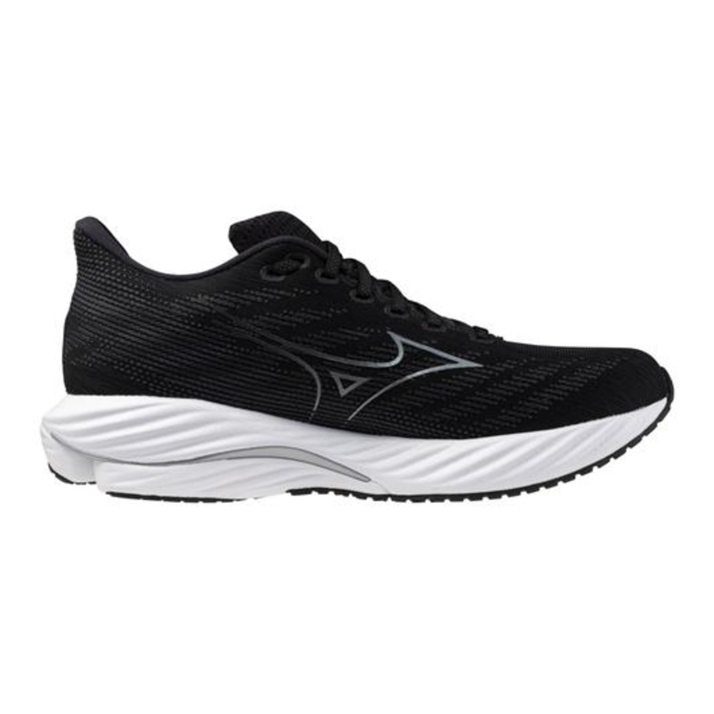 Mizuno Wave Rider 28 - Men's