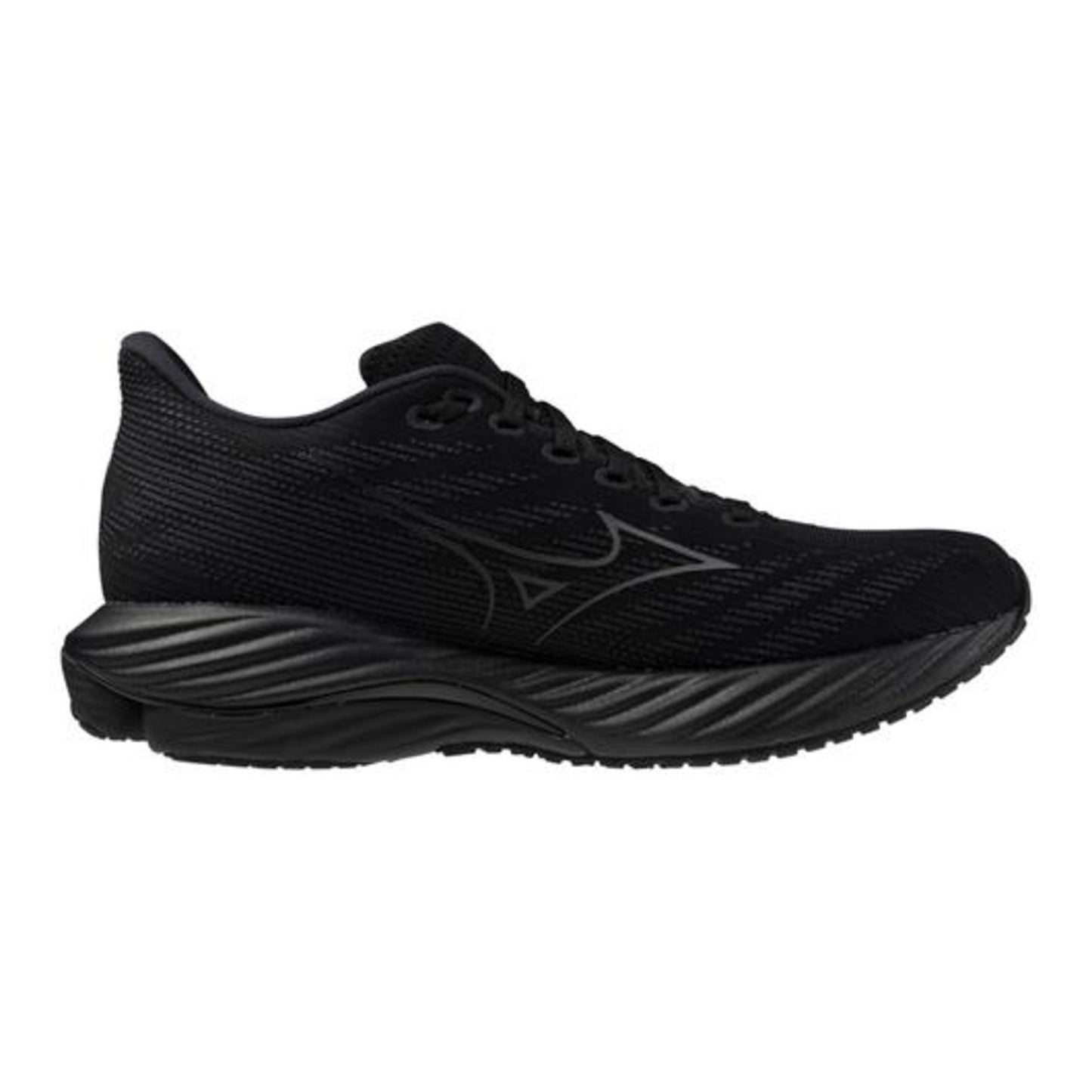 Mizuno Wave Rider 28 - Men's