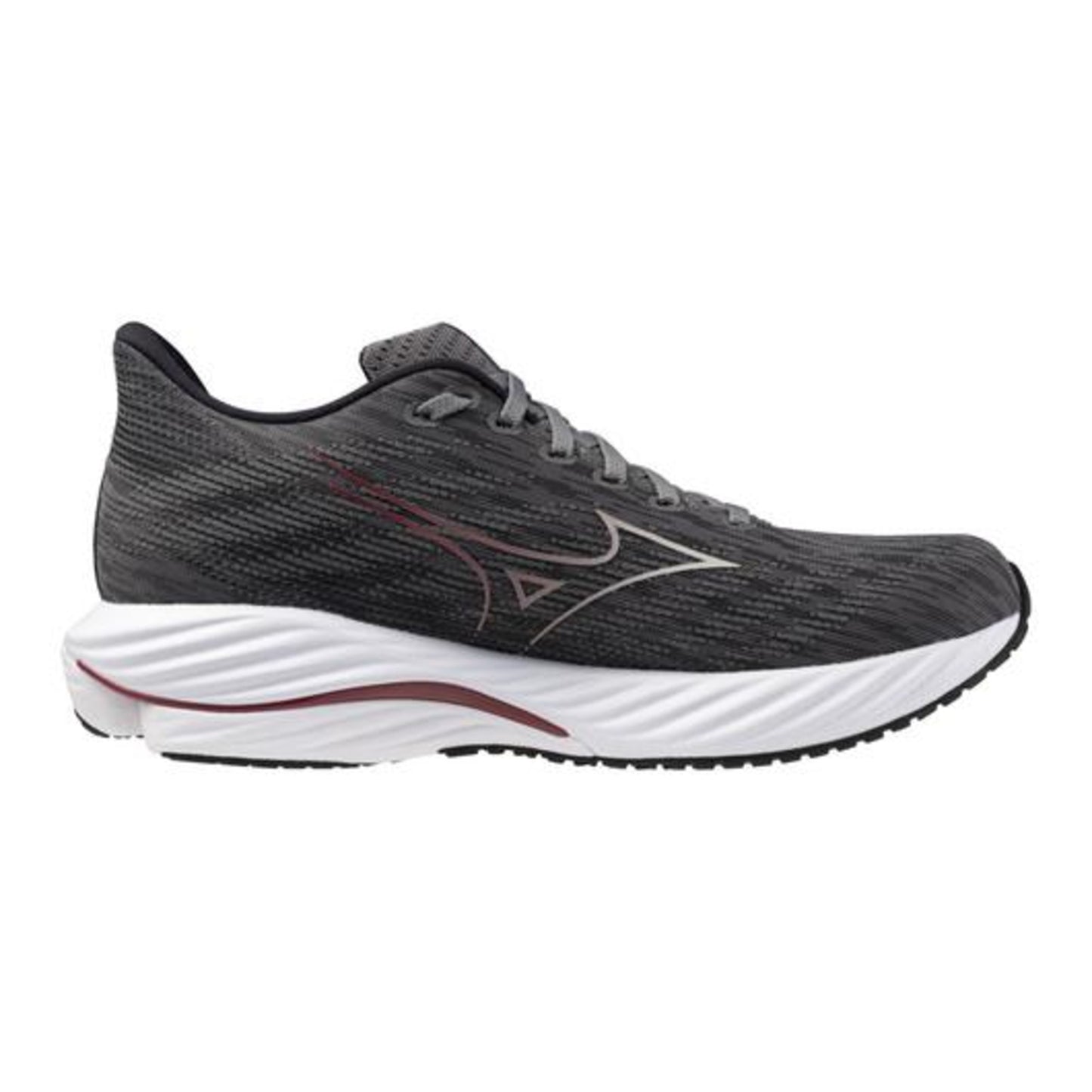 Mizuno Wave Rider 28 - Men's