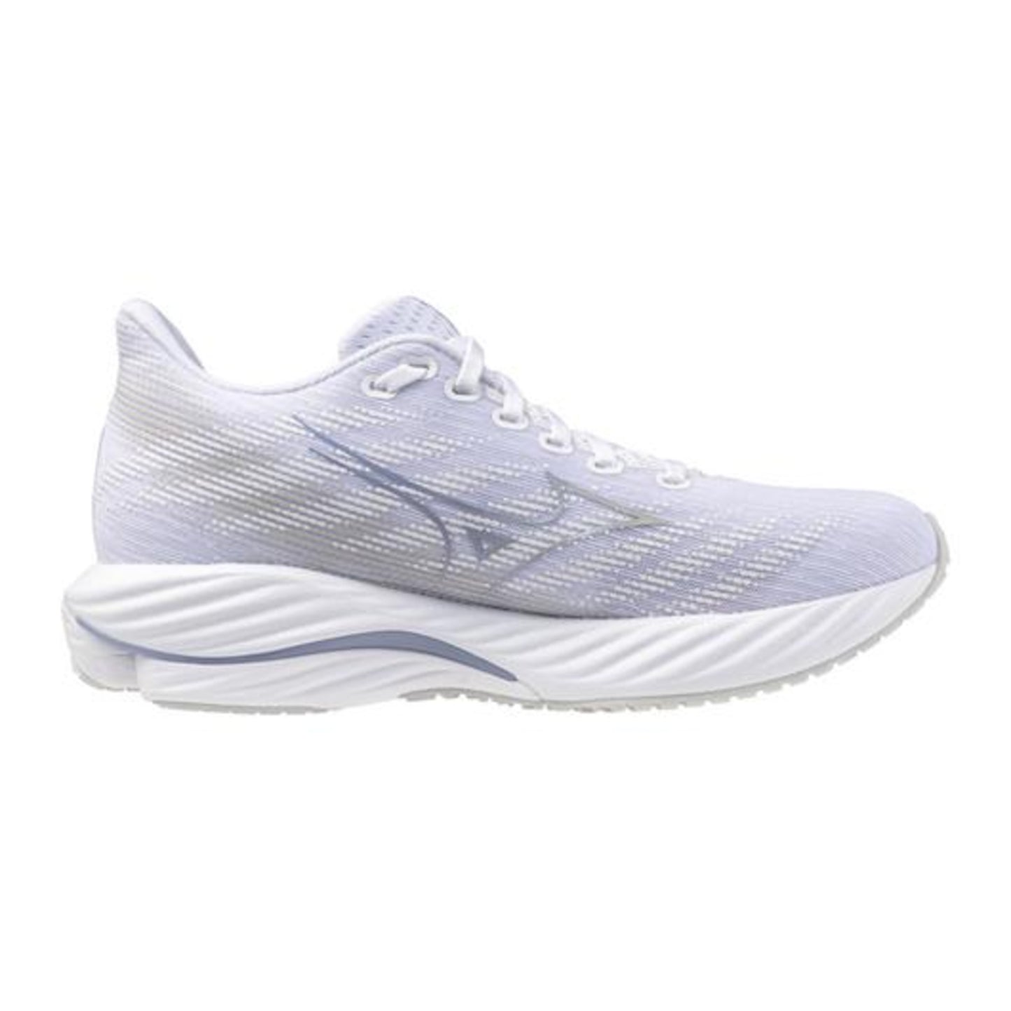 Mizuno Wave Rider 28 - Women's