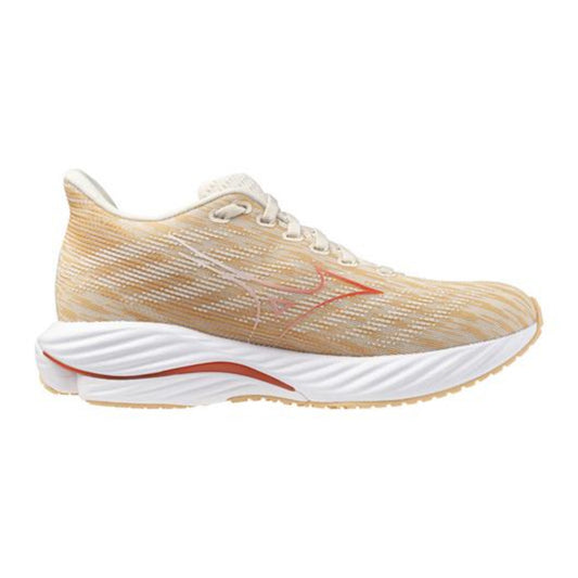 Mizuno Wave Rider 28 - Women's