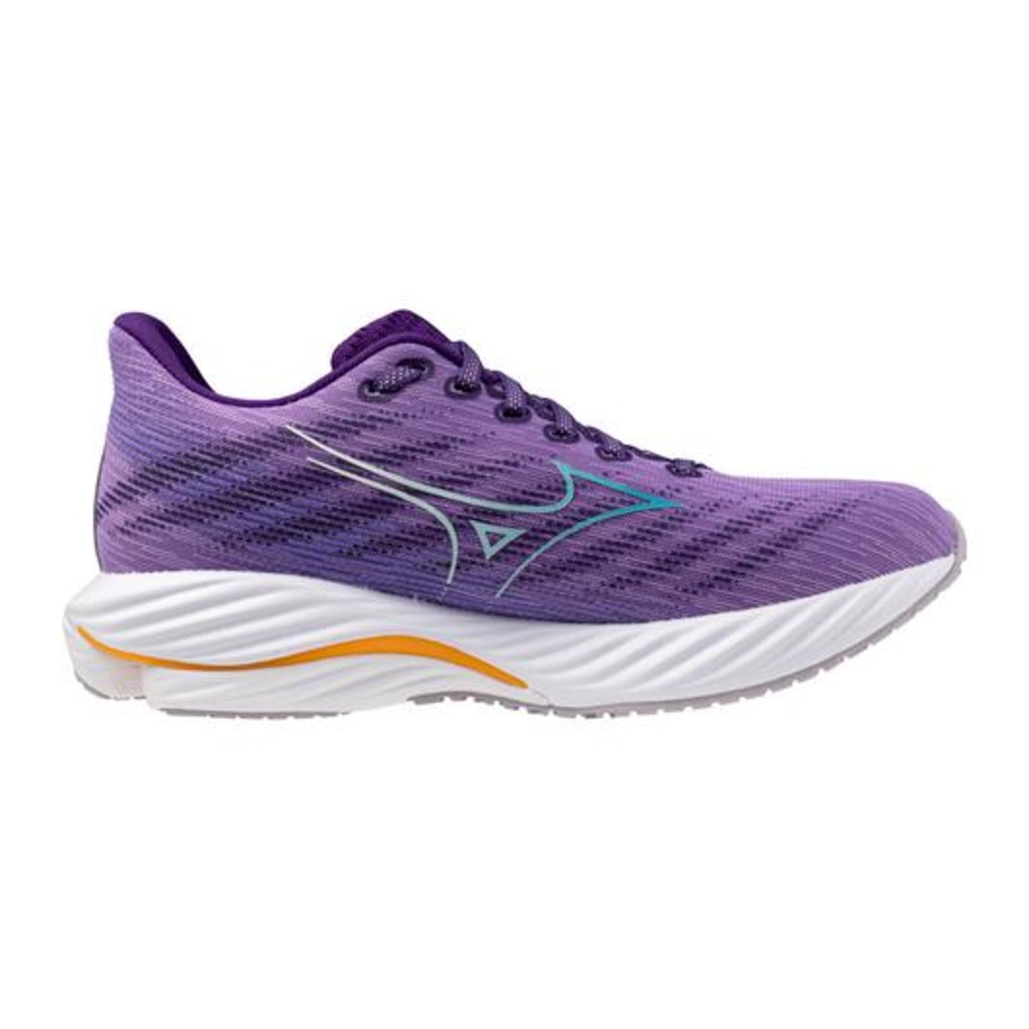 Mizuno Wave Rider 28 - Women's