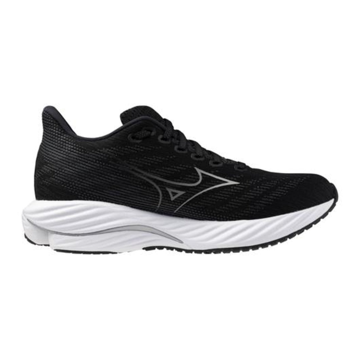 Mizuno Wave Rider 28 - Women's