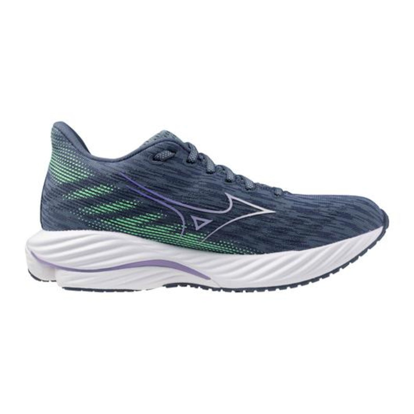 Mizuno Wave Rider 28 - Women's