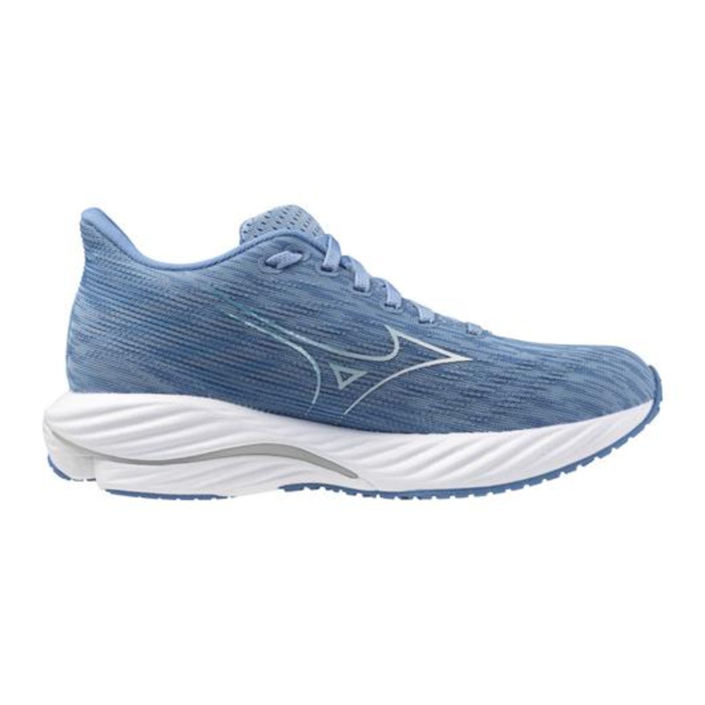 Mizuno Wave Rider 28 - Women's