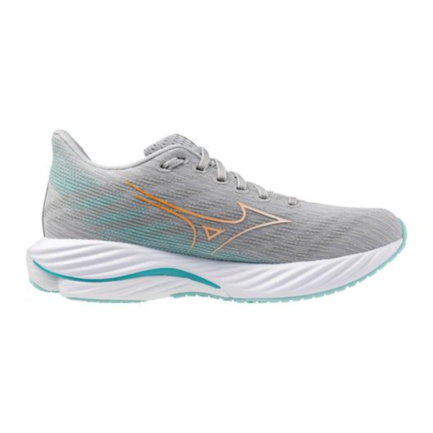 Mizuno Wave Rider 28 - Women's