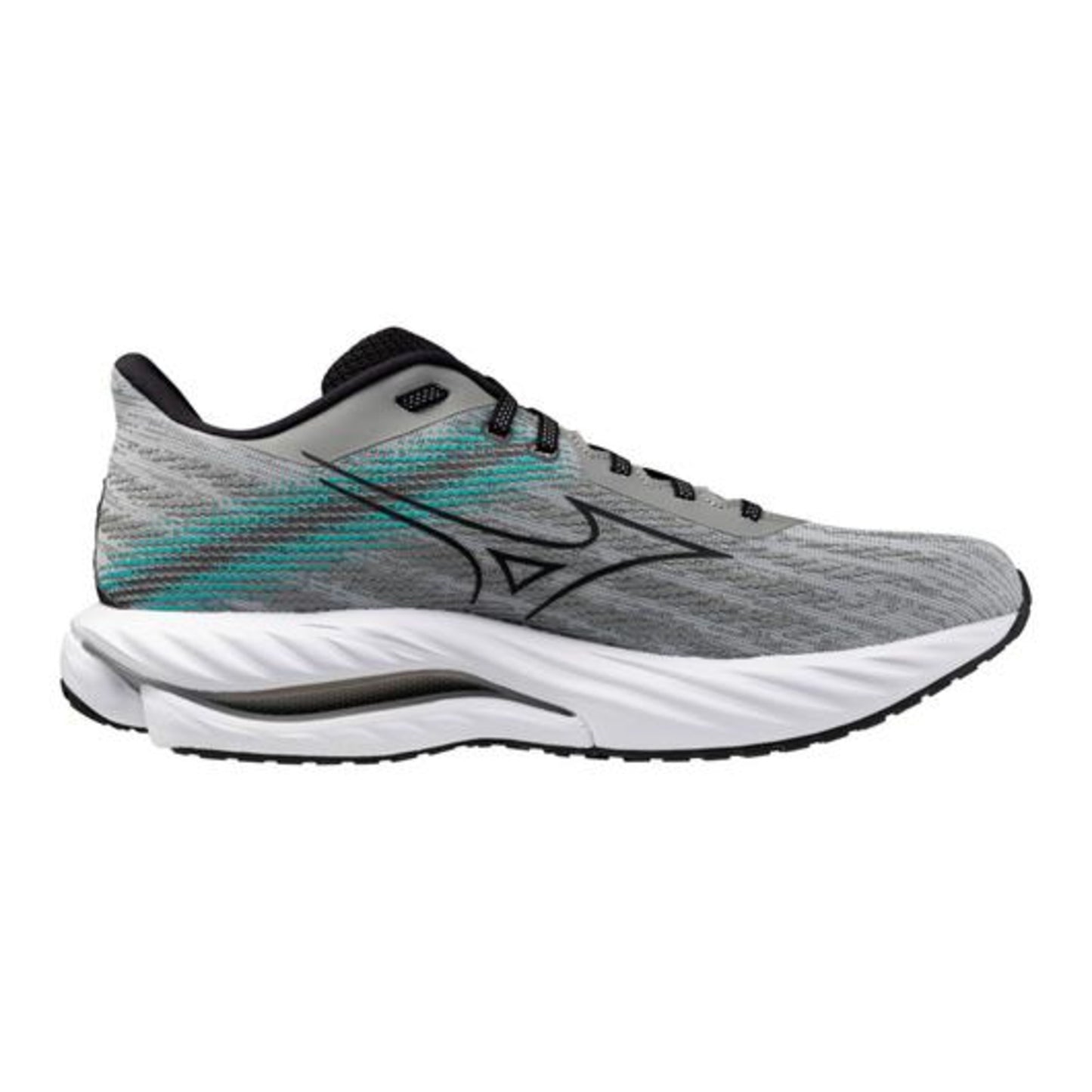 Mizuno Wave Inspire 21 - Men's
