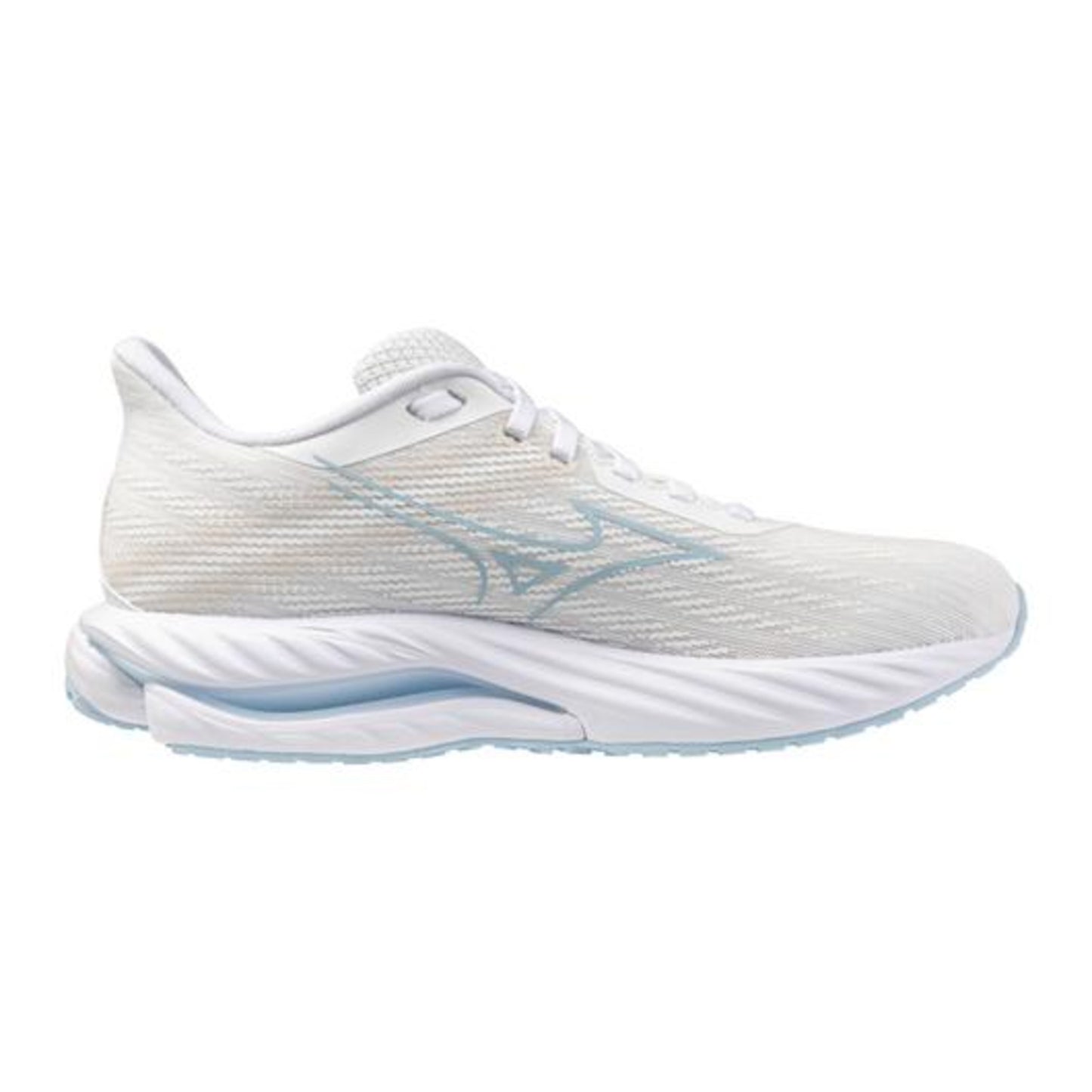 Mizuno Wave Inspire 21 - Women's