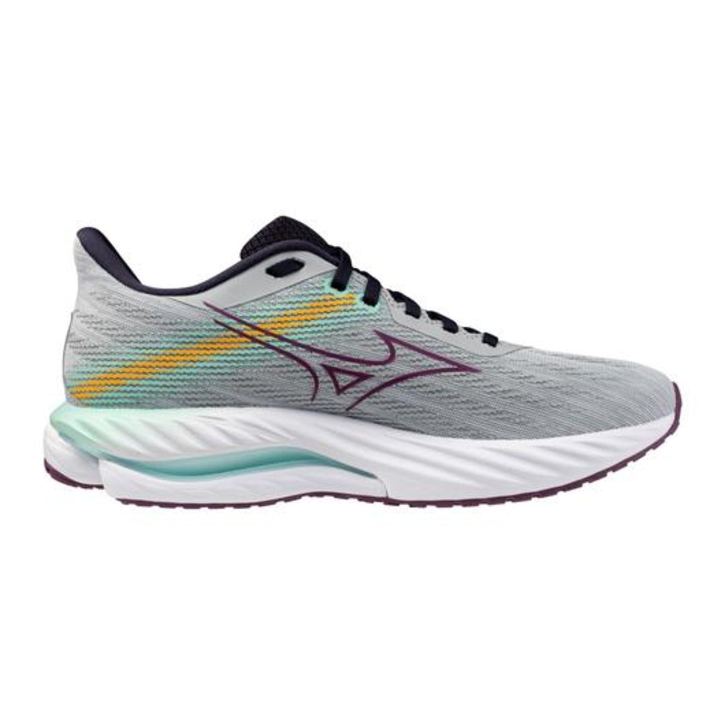 Mizuno Wave Inspire 21 - Women's