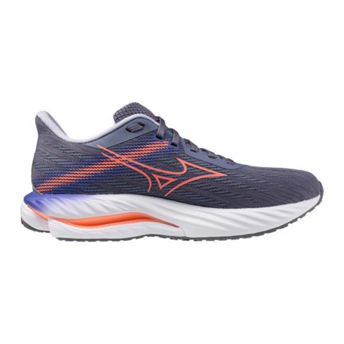 Mizuno Wave Inspire 21 - Women's