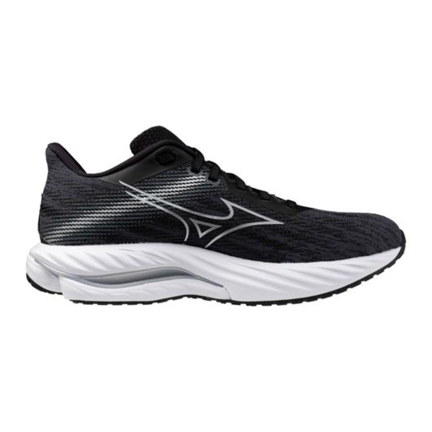 Mizuno Wave Inspire 21 - Women's