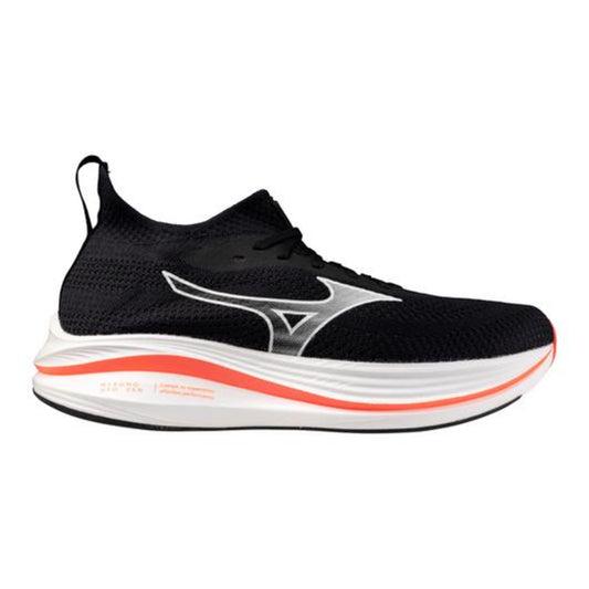 Mizuno Neo Zen - Men's