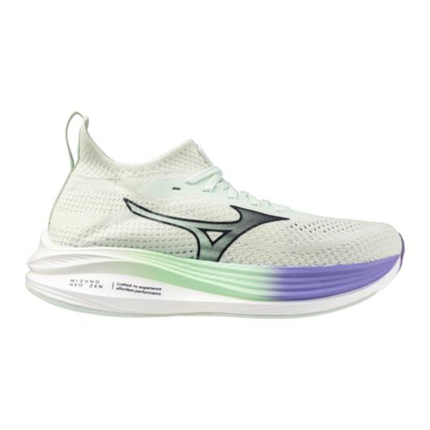 Mizuno Neo Zen - Women's