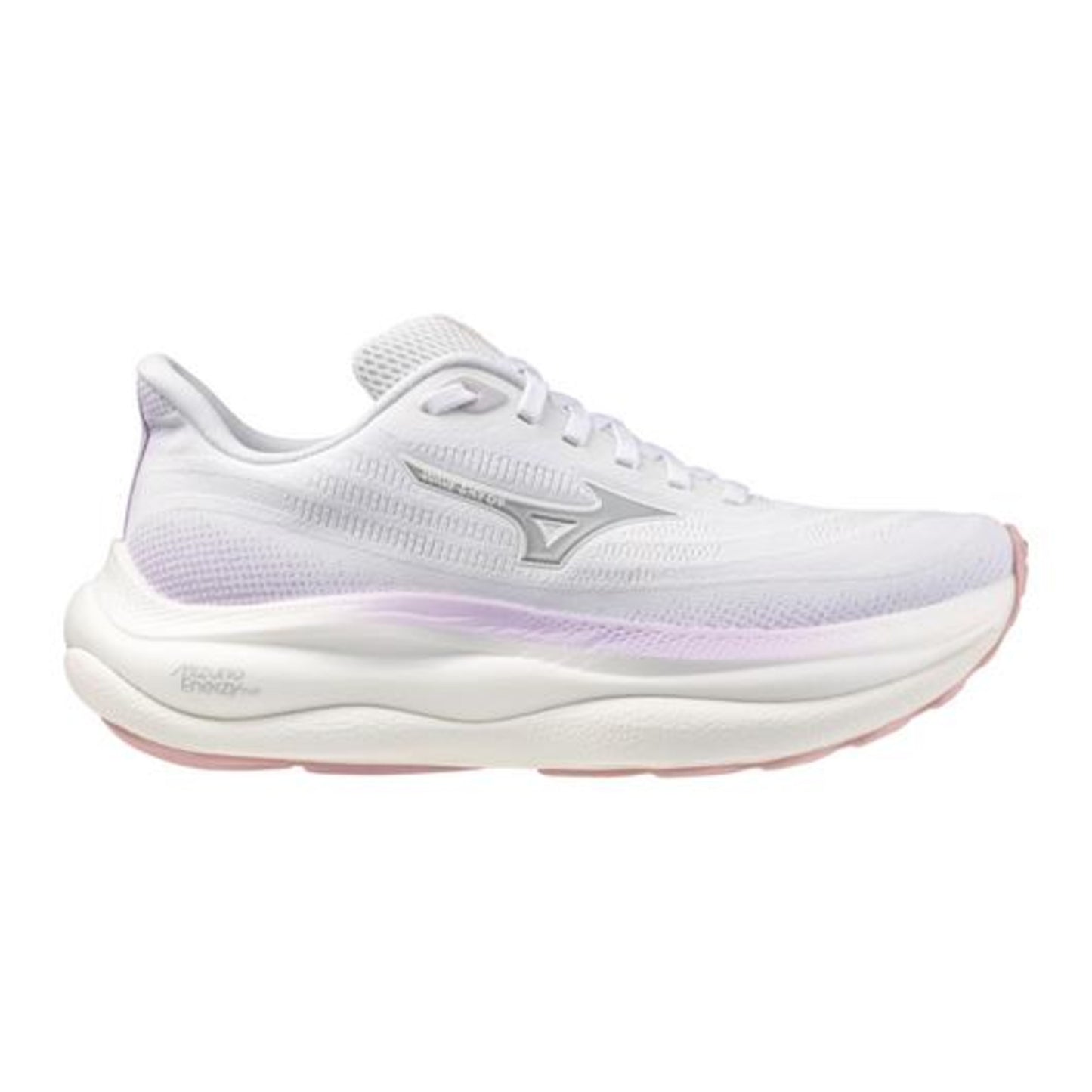 Mizuno Wave Sky 9 - Women's