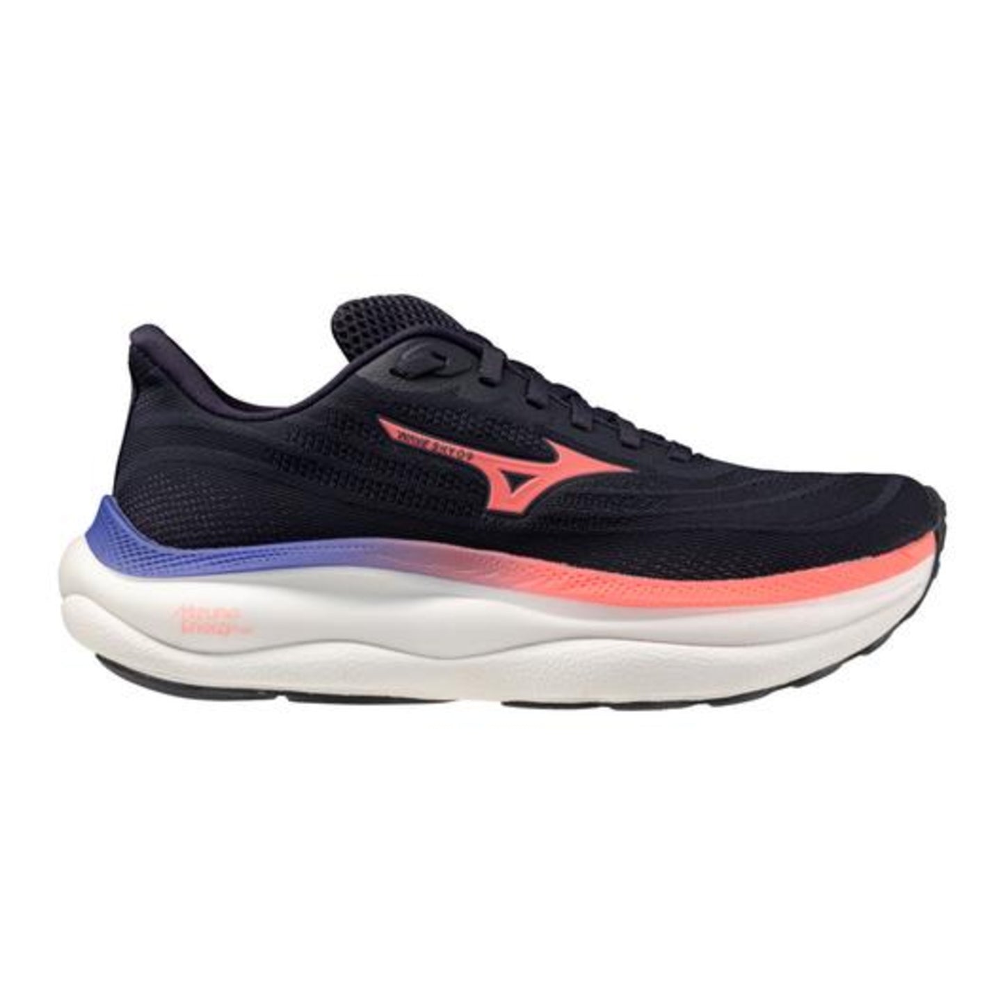 Mizuno Wave Sky 9 - Women's
