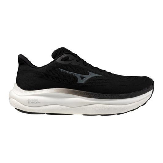 Mizuno Wave Sky 9 - Men's