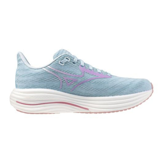 Mizuno Wave Rider 29 - Women's