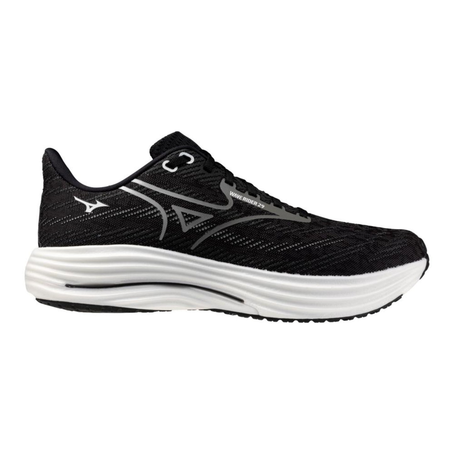 Mizuno Wave Rider 29 - Men's