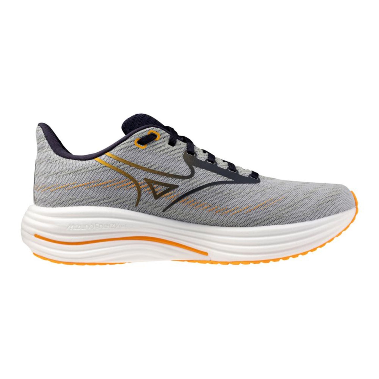 Mizuno Wave Rider 29 - Men's