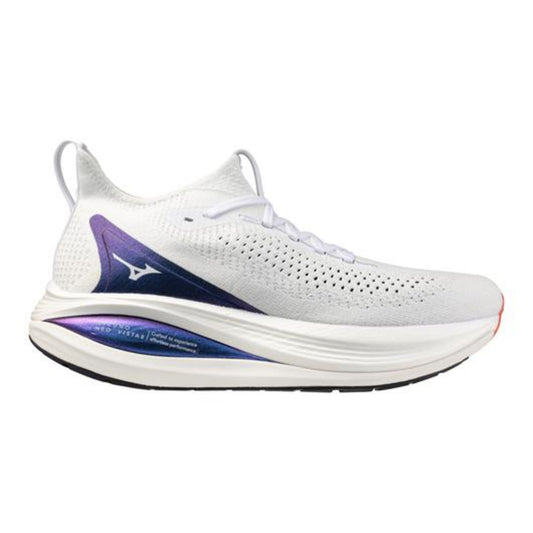 Mizuno Wave Neo Vista 2 - Men's