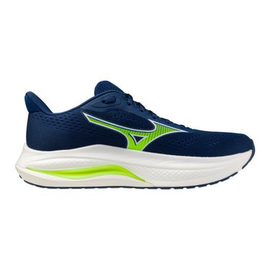 Mizuno Wave Inspire 22 - Men's