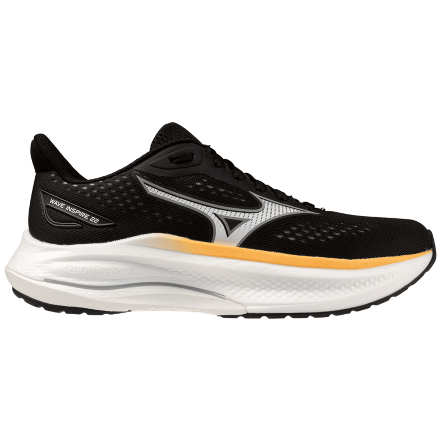 Mizuno Wave Inspire 22 - Women's