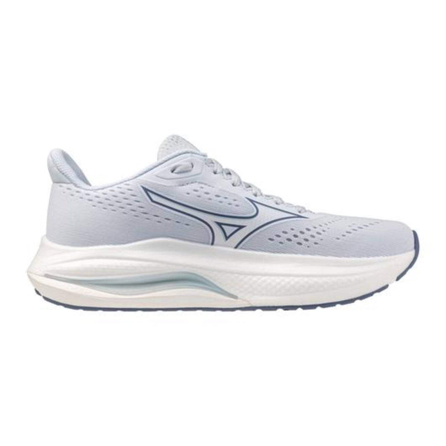 Mizuno Wave Inspire 22 - Women's