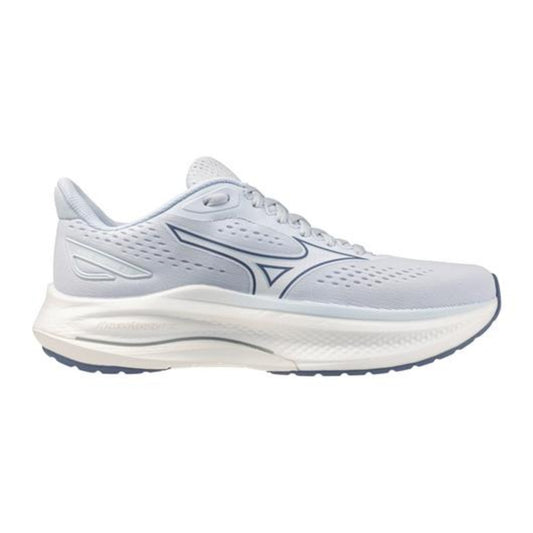 Mizuno Wave Inspire 22 - Women's