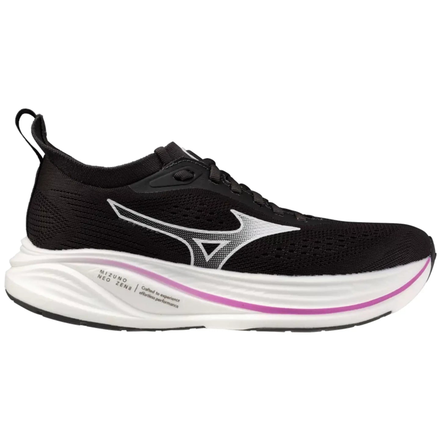 Mizuno Neo Zen 2  - Women's