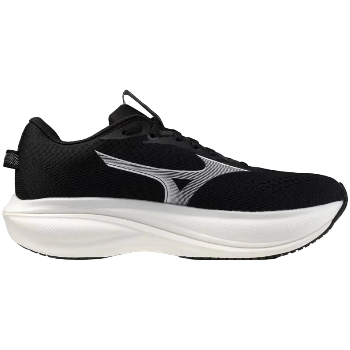 Mizuno Wave Rider 30 - Men's