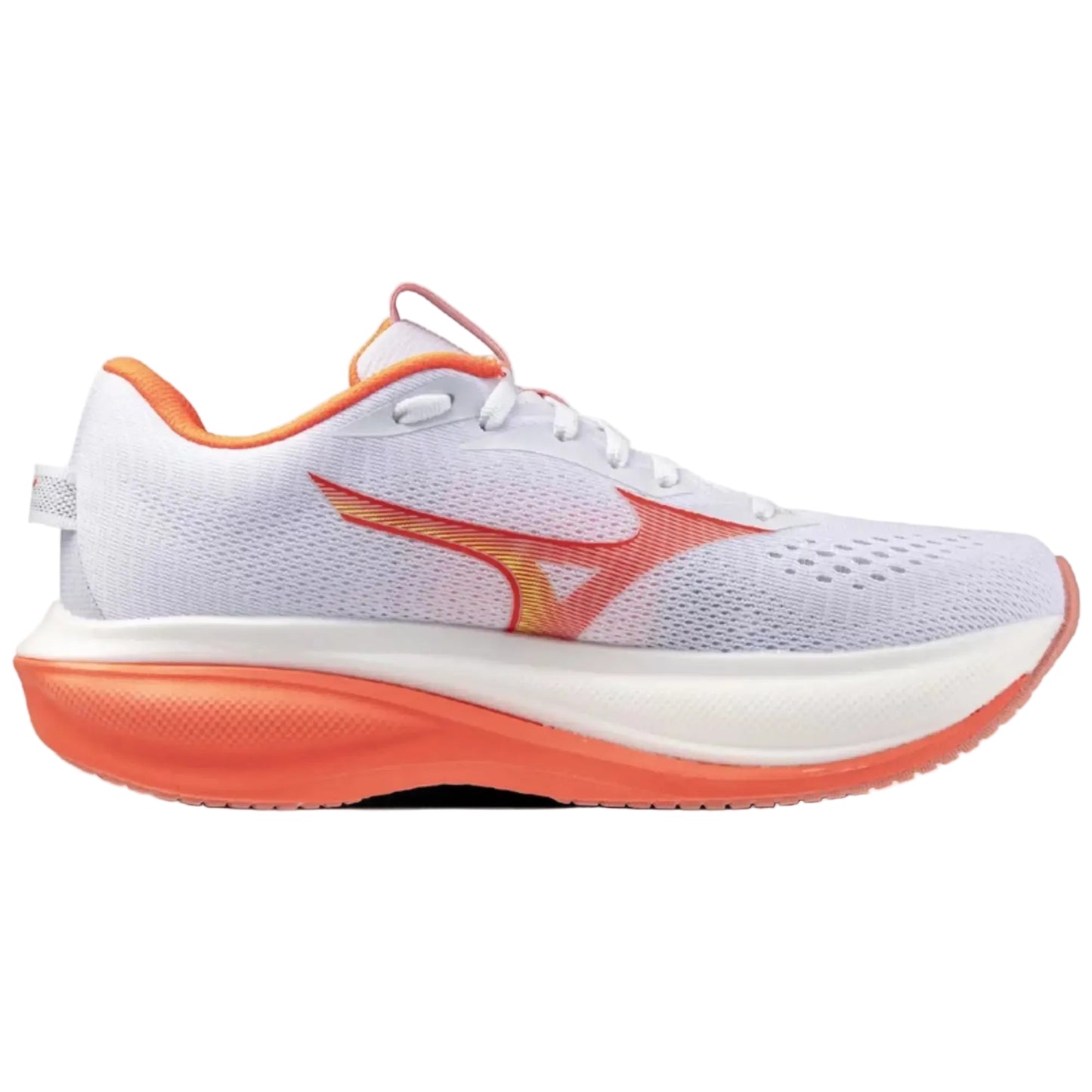 Mizuno Wave Rider 30 - Women's