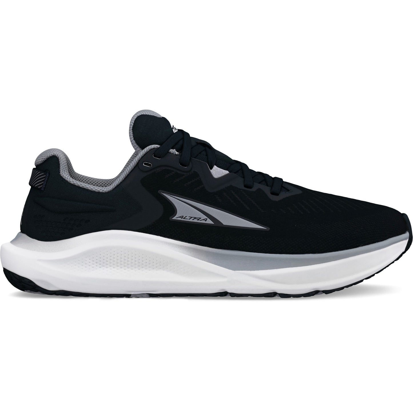 Altra Paradigm 8 - Women's