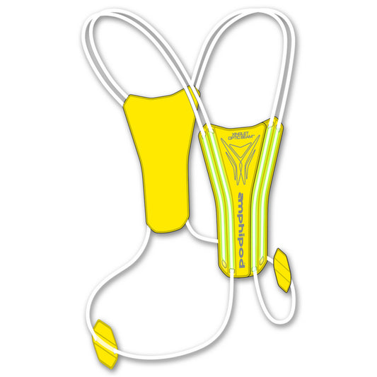 Xinglet Optic Beam Max