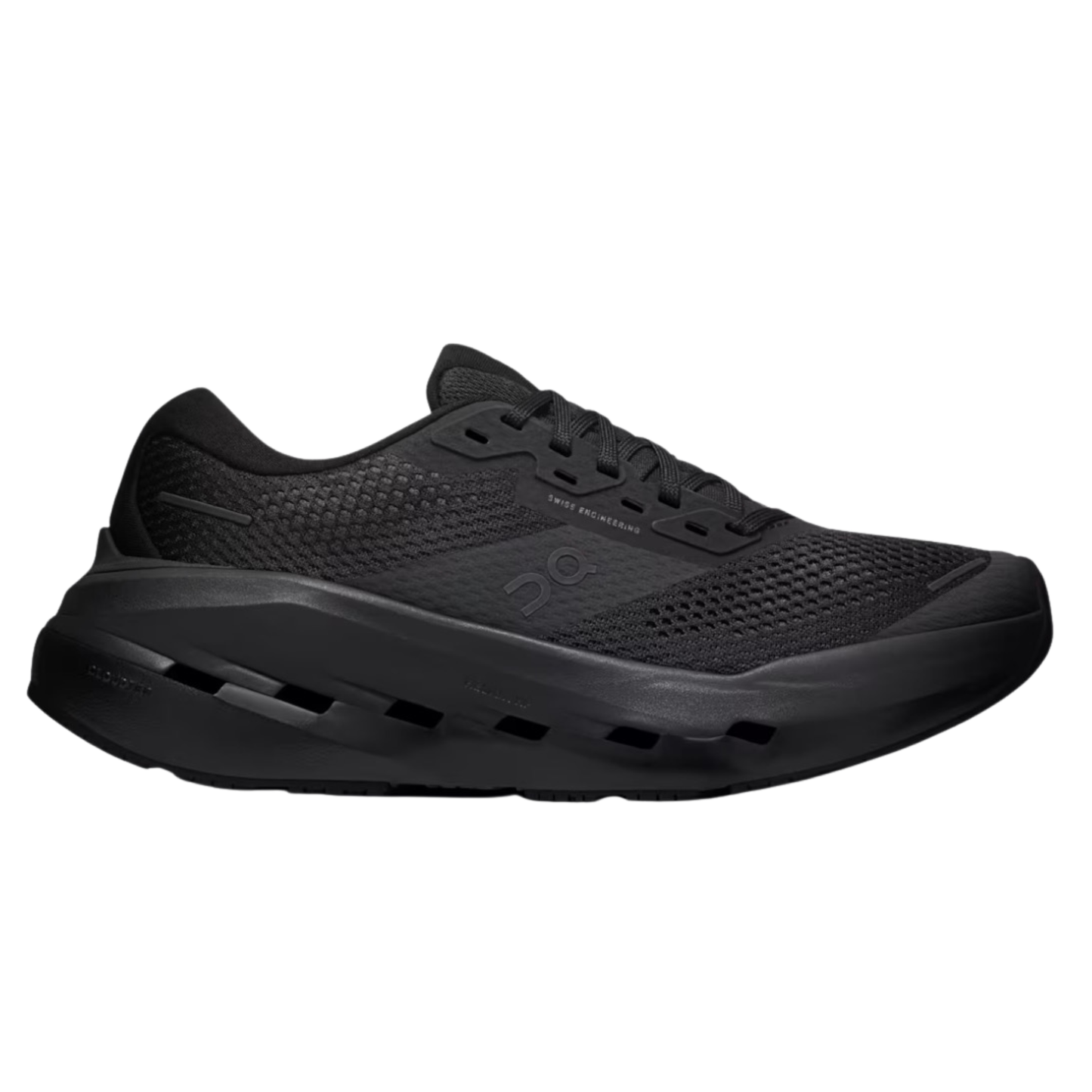 On Cloudrunner 3 Max - Men's