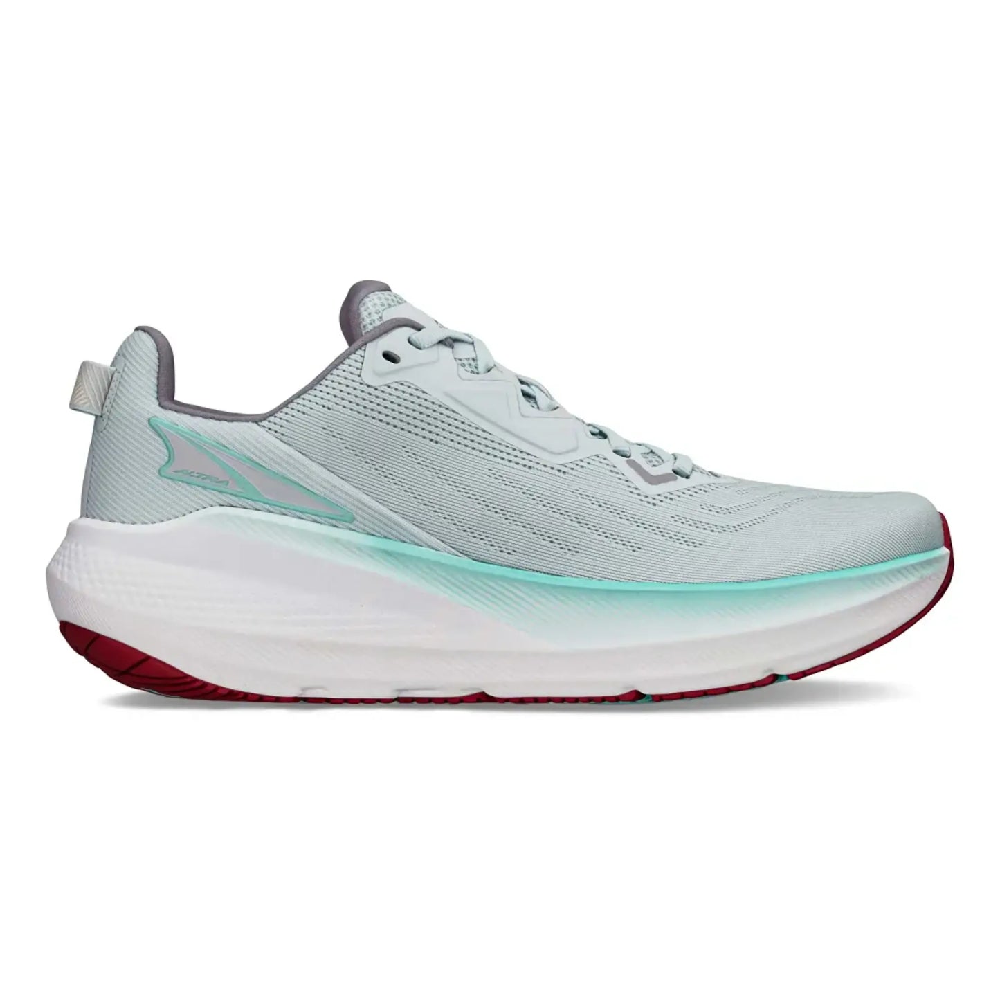 Altra FWD Via - Women's