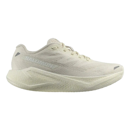 Salomon Aero Blaze 3 - Women's