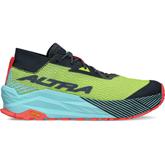 Altra Olympus 275 - Men's